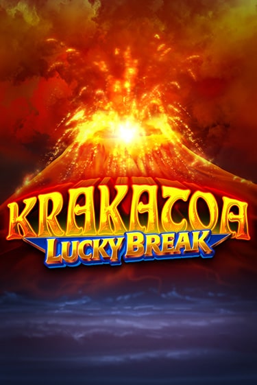 Krakatoa - играть онлайн | Клуб Джекпот - без регистрации