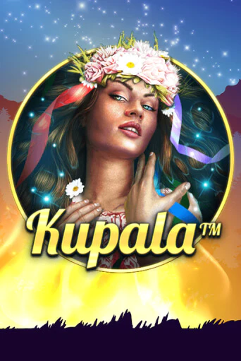 Kupala - играть онлайн | Клуб Джекпот - без регистрации