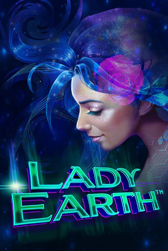 Lady Earth - играть онлайн | Клуб Джекпот - без регистрации