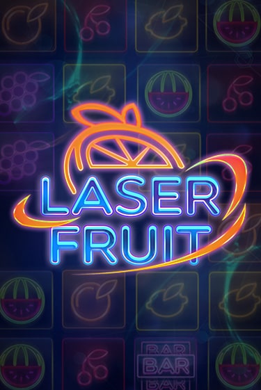 Laser Fruit - играть онлайн | Клуб Джекпот - без регистрации