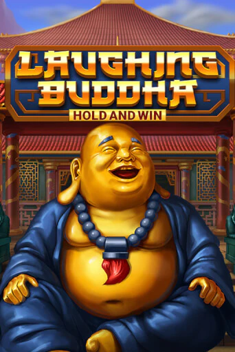 Laughing Buddha: Hold and Win - играть онлайн | Клуб Джекпот - без регистрации