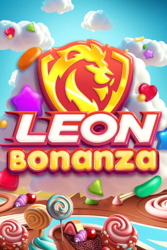 Leon Bonanza - играть онлайн | Клуб Джекпот - без регистрации