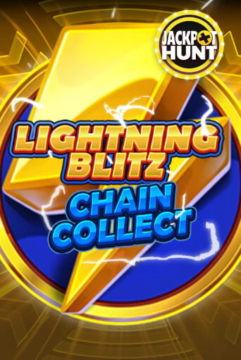 Lightning Blitz: Chain Collect - играть онлайн | Клуб Джекпот - без регистрации