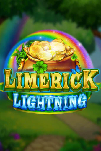 Limerick Lightning - играть онлайн | Клуб Джекпот - без регистрации