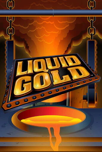 Liquid Gold - играть онлайн | Клуб Джекпот - без регистрации