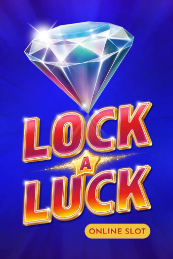 Lock-a-Luck - играть онлайн | Клуб Джекпот - без регистрации