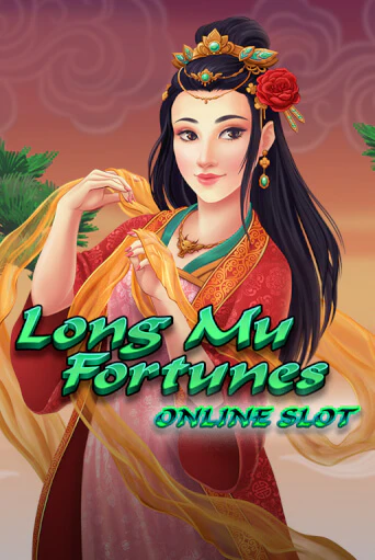 Long Mu Fortunes - играть онлайн | Клуб Джекпот - без регистрации