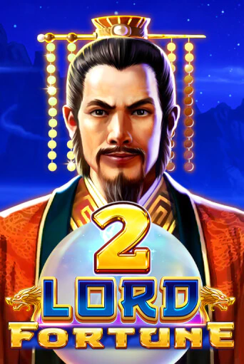 Lord Fortune 2 - играть онлайн | Клуб Джекпот - без регистрации