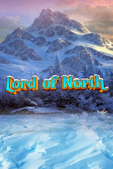 Lord Of North - играть онлайн | Клуб Джекпот - без регистрации