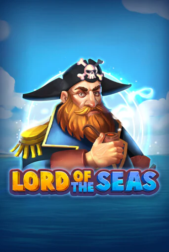 Lord of the Seas - играть онлайн | Клуб Джекпот - без регистрации