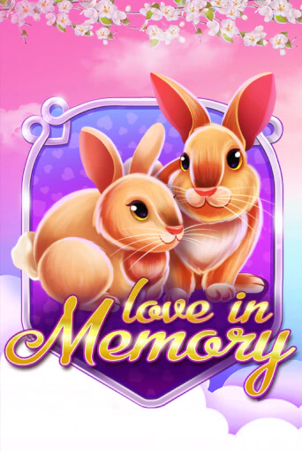 Love In Memory - играть онлайн | Клуб Джекпот - без регистрации