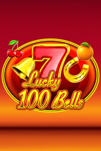 Lucky 100 Bells - играть онлайн | Клуб Джекпот - без регистрации