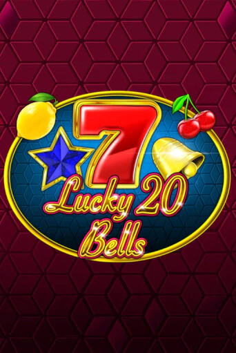 Lucky 20 Bells - играть онлайн | Клуб Джекпот - без регистрации