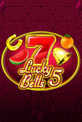 Lucky 5 Bells - играть онлайн | Клуб Джекпот - без регистрации