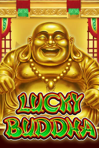 Lucky Buddha - играть онлайн | Клуб Джекпот - без регистрации