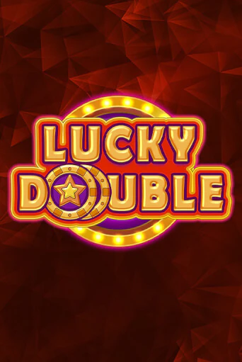 Lucky Double - играть онлайн | Клуб Джекпот - без регистрации