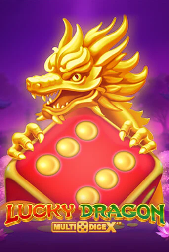 Lucky Dragon MultiDice X - играть онлайн | Клуб Джекпот - без регистрации