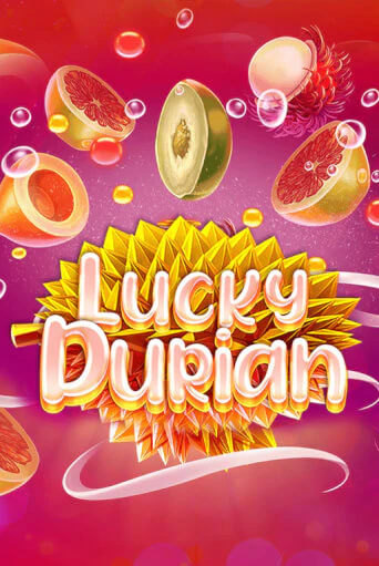 Lucky Durian - играть онлайн | Клуб Джекпот - без регистрации