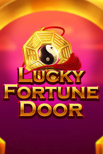 Lucky Fortune Door - играть онлайн | Клуб Джекпот - без регистрации