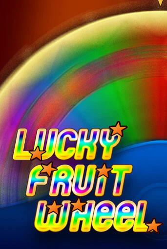 Lucky Fruit Wheel - играть онлайн | Клуб Джекпот - без регистрации