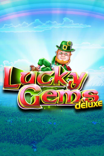 Lucky Gems - играть онлайн | Клуб Джекпот - без регистрации