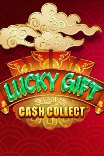 Lucky Gift: Cash Collect - играть онлайн | Клуб Джекпот - без регистрации