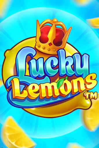 Lucky Lemons™ - играть онлайн | Клуб Джекпот - без регистрации