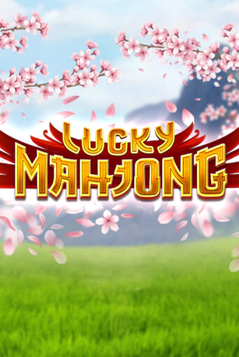 Lucky Mahjong - играть онлайн | Клуб Джекпот - без регистрации