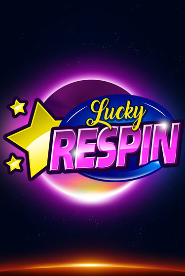 Lucky Respin - играть онлайн | Клуб Джекпот - без регистрации