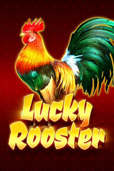 Lucky Rooster - играть онлайн | Клуб Джекпот - без регистрации