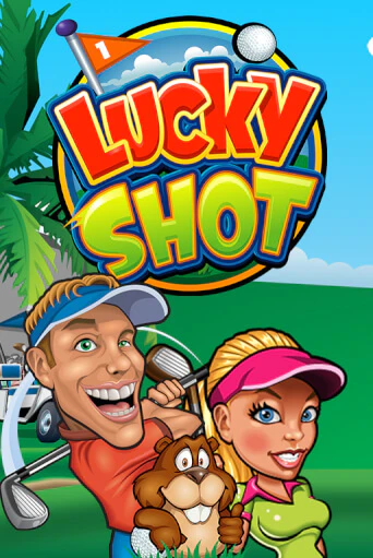 Lucky Shot - играть онлайн | Клуб Джекпот - без регистрации