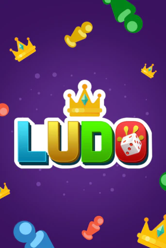 Ludo Express - играть онлайн | Клуб Джекпот - без регистрации