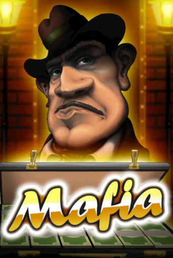 Mafia - играть онлайн | Клуб Джекпот - без регистрации