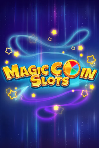 Magic Coin Slots - играть онлайн | Клуб Джекпот - без регистрации