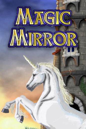 Magic Mirror - играть онлайн | Клуб Джекпот - без регистрации