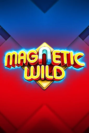 Magnetic Wild - играть онлайн | Клуб Джекпот - без регистрации