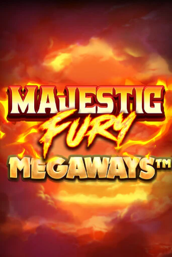 Majestic Fury Megaways - играть онлайн | Клуб Джекпот - без регистрации