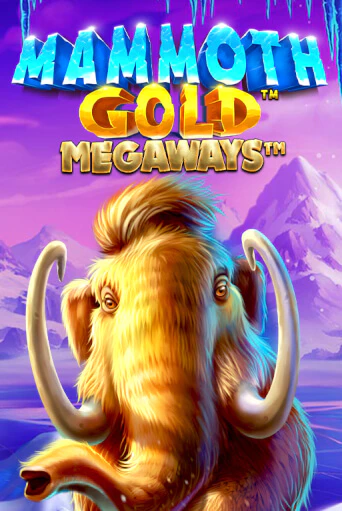 Mammoth Gold Megaways - играть онлайн | Клуб Джекпот - без регистрации