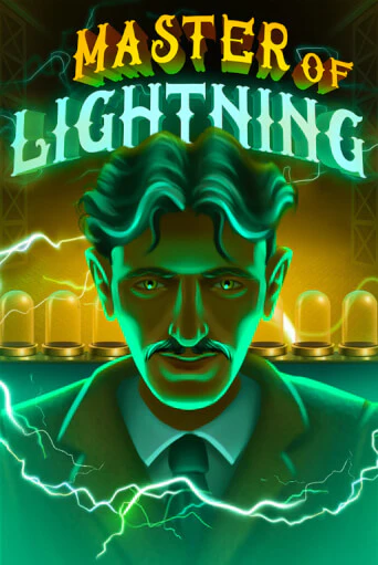 Master of Lightning - играть онлайн | Клуб Джекпот - без регистрации