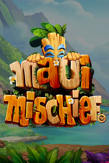 Maui Mischief - играть онлайн | Клуб Джекпот - без регистрации