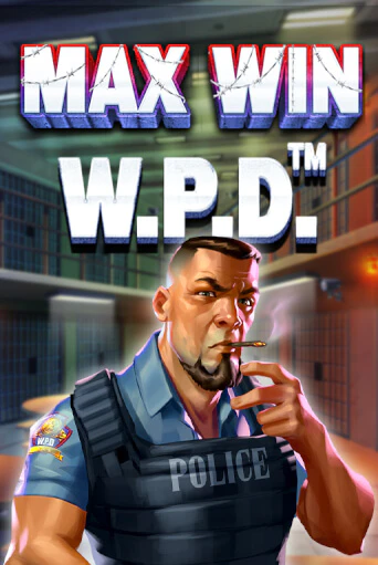 MAX WIN W.P.D.™ - играть онлайн | Клуб Джекпот - без регистрации