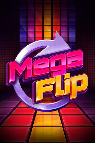 Mega Flip - играть онлайн | Клуб Джекпот - без регистрации