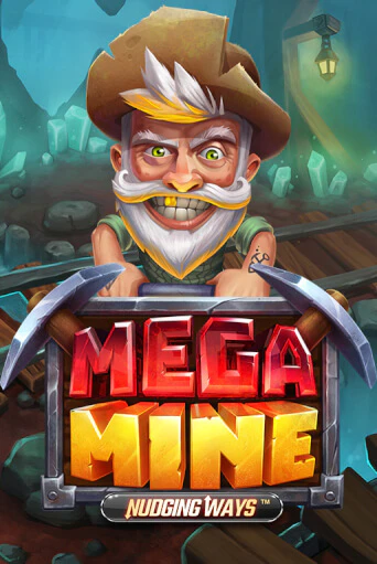 Mega Mine - играть онлайн | Клуб Джекпот - без регистрации