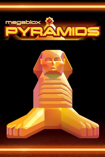 Megablox Pyramids - играть онлайн | Клуб Джекпот - без регистрации