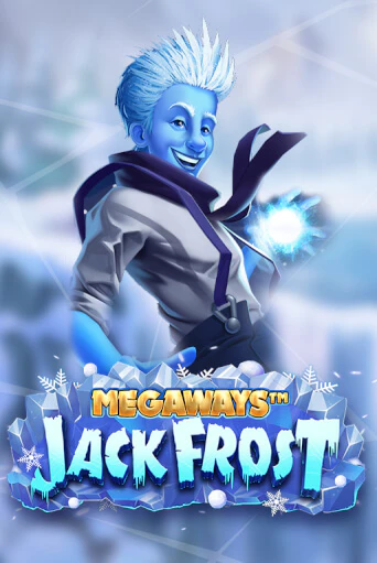 Megaways Jack Frost - играть онлайн | Клуб Джекпот - без регистрации