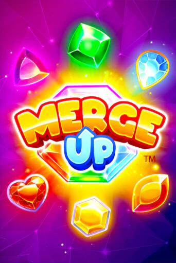 Merge Up - играть онлайн | Клуб Джекпот - без регистрации