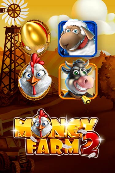 Money Farm 2 - играть онлайн | Клуб Джекпот - без регистрации