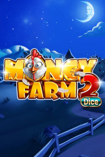 Money Farm 2 Dice - играть онлайн | Клуб Джекпот - без регистрации