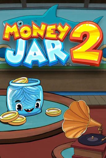 Money Jar 2 - играть онлайн | Клуб Джекпот - без регистрации