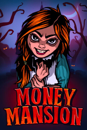 Money Mansion - играть онлайн | Клуб Джекпот - без регистрации